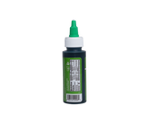 Leaf Green Liqua-Gel® Liquid Food Coloring 2.3 oz.